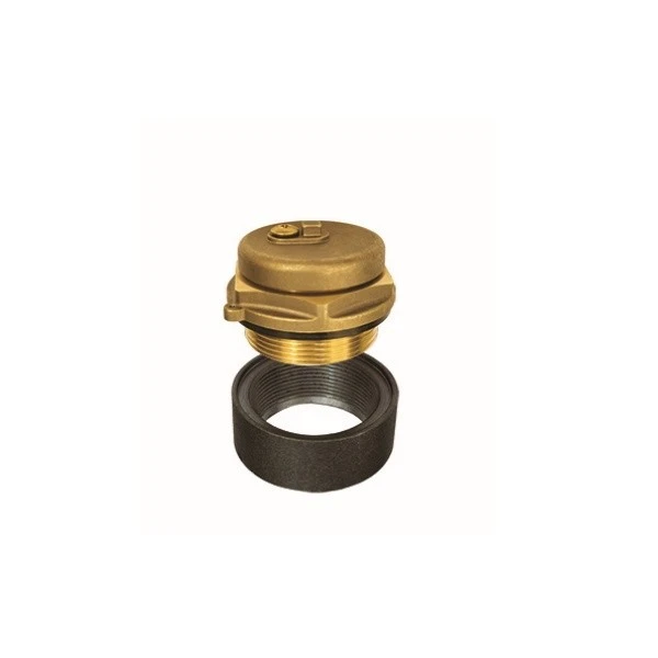 Pressure Relief Valve For Oil-Filled Transformer price