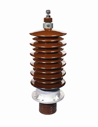 product-318-413
